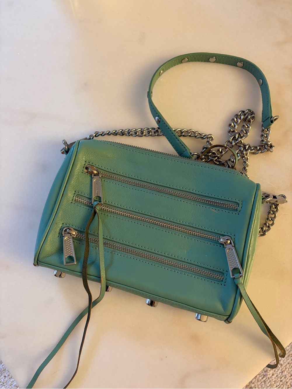 Rebecca Minkoff Crossbody Bag